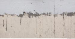 Photo Texture of Wall Plaster